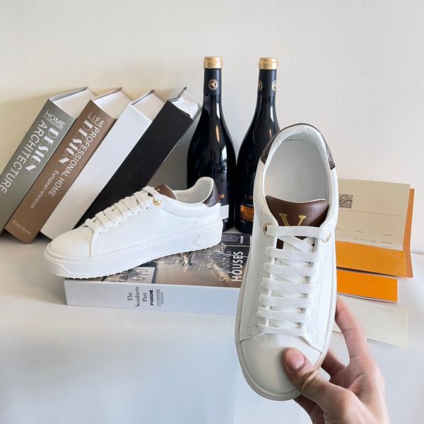 designer sneakers oversized casual shoes white black leather luxury velvet suede womens espadrilles trainers women flats lace up platform 19
designer sneakers oversized casual shoes white black leather luxury velvet suede womens espadrilles trainers women flats lace up platform 19