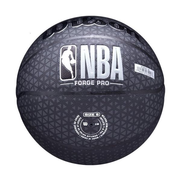 balls professional printing of indoor/outdoor basketball midnight 27.5 inches. 230718
balls professional printing of indoor/outdoor basketball midnight 27.5 inches. 230718