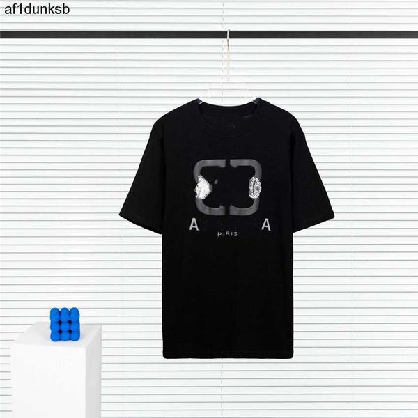 casual balencaigaly balencigaly mens tshirts fashion mens lovers tshirt new cotton soft antiwrinkle retro decorative student printing letter, White;black
casual balencaigaly balencigaly mens tshirts fashion mens lovers tshirt new cotton soft antiwrinkle retro decorative student printing letter, White;black
