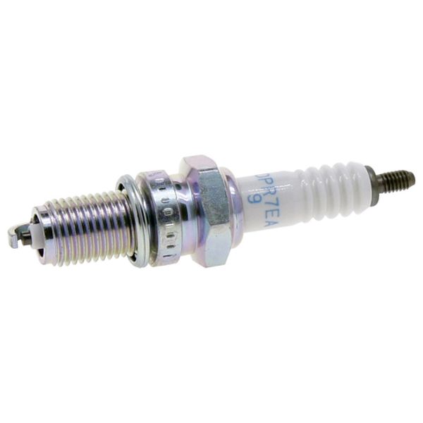 ngk spark plug dpr7ea 0110-022400 for cfmoto cf500-5a cf600-3 cf600-6 cf625-3 x5 u5 x6 u6 z6 cf188 196s 172mm goes500 goes500-a0800-022800 a
ngk spark plug dpr7ea 0110-022400 for cfmoto cf500-5a cf600-3 cf600-6 cf625-3 x5 u5 x6 u6 z6 cf188 196s 172mm goes500 goes500-a0800-022800 a