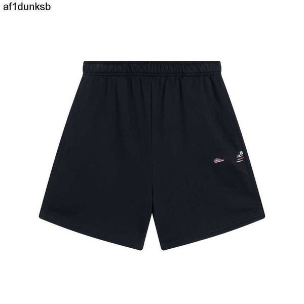 beach fashion men's shorts luxury designer men's summer balencaigaly pants printed alphabet casual decorative jeans 02-012 balenci, White;black
beach fashion men's shorts luxury designer men's summer balencaigaly pants printed alphabet casual decorative jeans 02-012 balenci, White;black