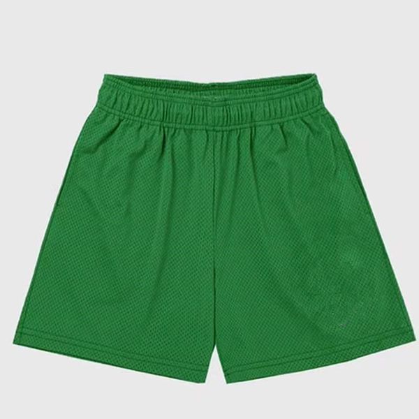 shorts mens shorts for men designer fashion mesh breathable beach pants asketball pant summer running mens gym sport shorts cargo resolution, White;black
shorts mens shorts for men designer fashion mesh breathable beach pants asketball pant summer running mens gym sport shorts cargo resolution, White;black