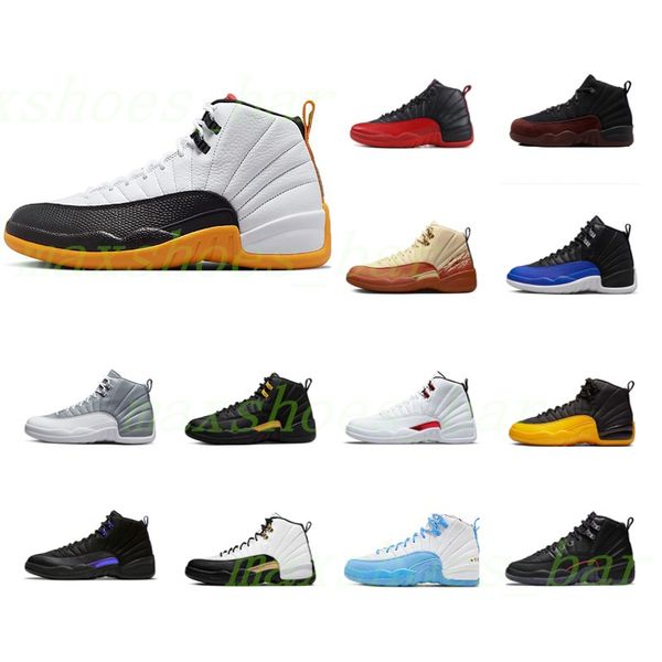 men basketball running shoes 12s jumpman 12 black taxi lagoon pulse super bowl twist royalty utility dark concord indigo game royal universi
men basketball running shoes 12s jumpman 12 black taxi lagoon pulse super bowl twist royalty utility dark concord indigo game royal universi