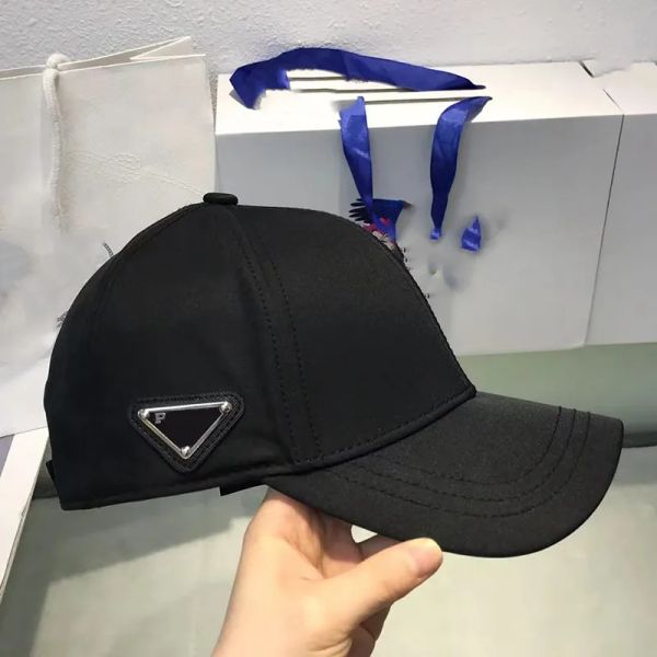 designer ball caps classic inverted triangle baseball cap sun hat duck tongue hat versatile casual sun visor hat - a, Blue;gray
designer ball caps classic inverted triangle baseball cap sun hat duck tongue hat versatile casual sun visor hat - a, Blue;gray