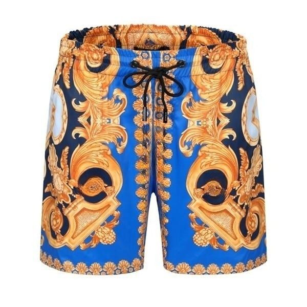 men's casual shorts a summer must-have shorts stylish and trendy for a man's wardrobe v59, White;black
men's casual shorts a summer must-have shorts stylish and trendy for a man's wardrobe v59, White;black