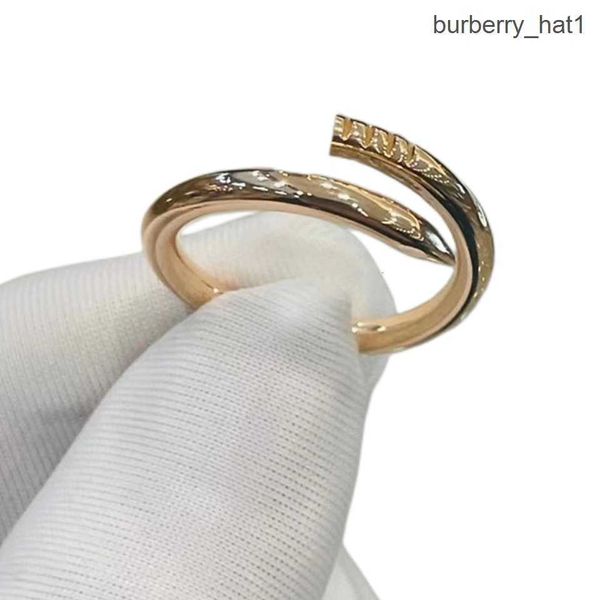 supply wholesale love ring designer ring nail ring fashion jewelry man wedding promise rings for woman anniversary gift, Silver
supply wholesale love ring designer ring nail ring fashion jewelry man wedding promise rings for woman anniversary gift, Silver