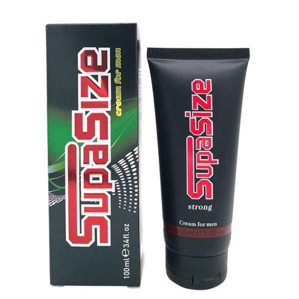 supasize gentlemen's care massage moisturizing milking exercise jelq 75% off outlet online sale
supasize gentlemen's care massage moisturizing milking exercise jelq 75% off outlet online sale