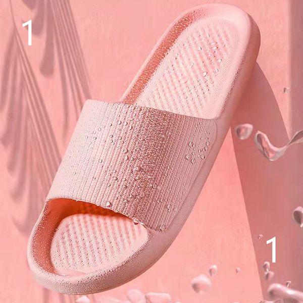 home slippers womens summer anti slip feet feeling slipper couple bathroom sandals shoes black volt grey eva black blue red
home slippers womens summer anti slip feet feeling slipper couple bathroom sandals shoes black volt grey eva black blue red