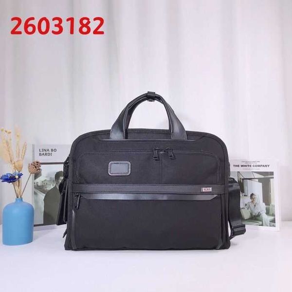 tumi | mclaren co branded series men's tuming small one shoulder crossbody backpack chest bag tote bag fnho
tumi | mclaren co branded series men's tuming small one shoulder crossbody backpack chest bag tote bag fnho