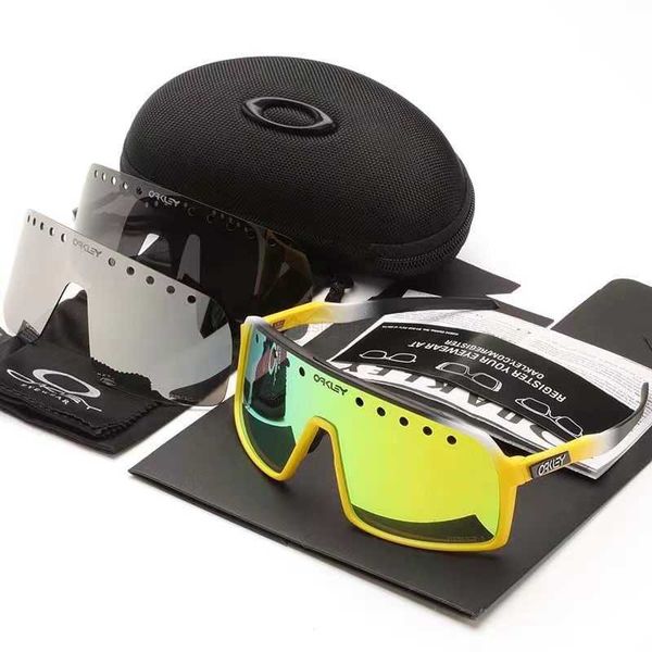 new style cycle role oakleies sunglasses mens designer for women sun glasses fashion timeless designer sunglass glass pc designer sunglasses, White;black
new style cycle role oakleies sunglasses mens designer for women sun glasses fashion timeless designer sunglass glass pc designer sunglasses, White;black