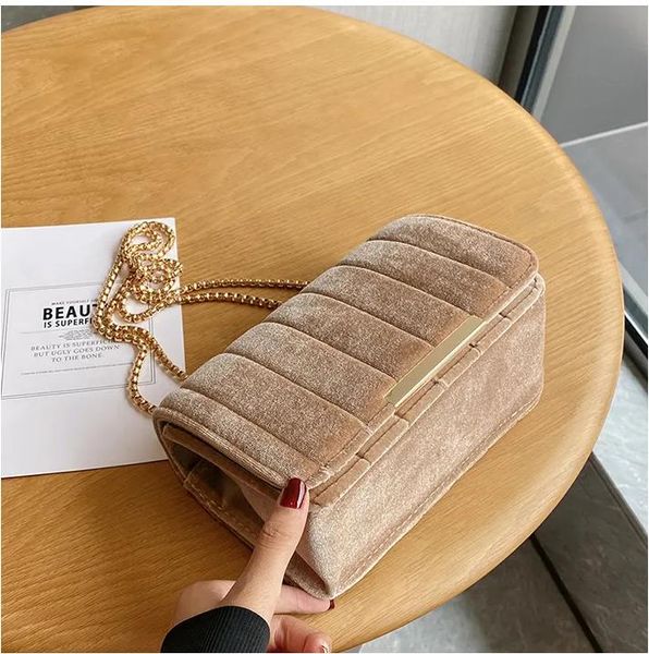 hobo underarm bag ladies handbags crocodile print underarm bag fashion internet celebrity ladies shoulder bag86574
hobo underarm bag ladies handbags crocodile print underarm bag fashion internet celebrity ladies shoulder bag86574