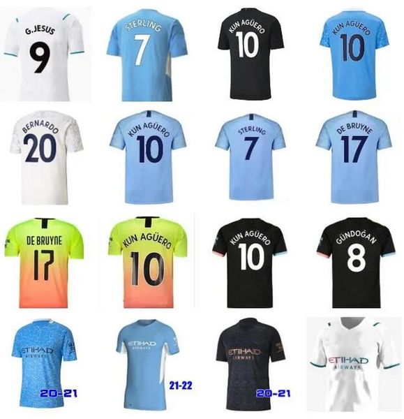 2019 2020 2021 2022 manchester home grealish soccer jerseys de bruyne foden specialpl 19 20 21 22 23 city away mahrez terling mans cities g., Black;yellow
2019 2020 2021 2022 manchester home grealish soccer jerseys de bruyne foden specialpl 19 20 21 22 23 city away mahrez terling mans cities g., Black;yellow