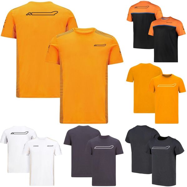 f1 t-shirt formula 1 team racing t shirt f1 fans short sleeves summer casual quick dry printed t-shirt comfortable breathable jersey
f1 t-shirt formula 1 team racing t shirt f1 fans short sleeves summer casual quick dry printed t-shirt comfortable breathable jersey