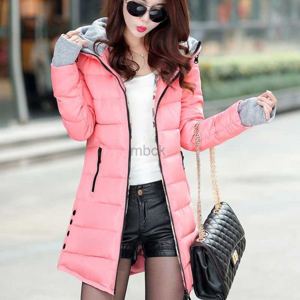 women's down parkas ursporttech ultra light long down jacket women winter oversize coat autumn warm puffer jacket women lady down jacke, Black
women's down parkas ursporttech ultra light long down jacket women winter oversize coat autumn warm puffer jacket women lady down jacke, Black