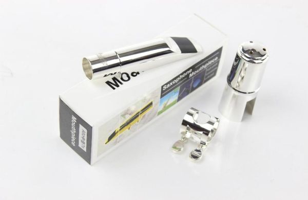 dukoff metal mouthpiece for soprano saxophone jazz gold and silver plated sax mouthpiece musical instrument accessories no 56784447634
dukoff metal mouthpiece for soprano saxophone jazz gold and silver plated sax mouthpiece musical instrument accessories no 56784447634