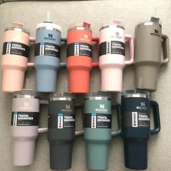 stanley logo 40oz stainless steel tumbler handle lid straw big capacity beer mug water bottle coating outdoor camping cup vacuum insulated d
stanley logo 40oz stainless steel tumbler handle lid straw big capacity beer mug water bottle coating outdoor camping cup vacuum insulated d