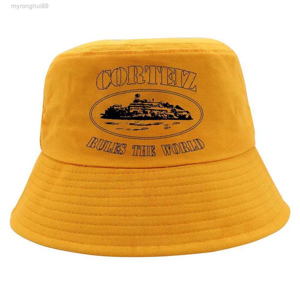 american corteiz hat fashion brand bucket hat casual printing basin hat summer couple outdoor trend corteiz sun hat lau7, Blue;gray
american corteiz hat fashion brand bucket hat casual printing basin hat summer couple outdoor trend corteiz sun hat lau7, Blue;gray