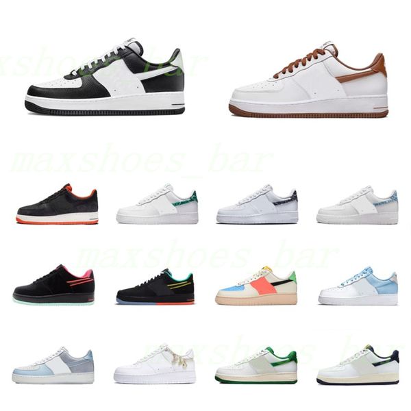 mens af1s sneakers 1s sunset pulse platform one shadow shoes pistachio frost pale ivory spruce aura white glacier snakeskin hydrogen mens ou
mens af1s sneakers 1s sunset pulse platform one shadow shoes pistachio frost pale ivory spruce aura white glacier snakeskin hydrogen mens ou