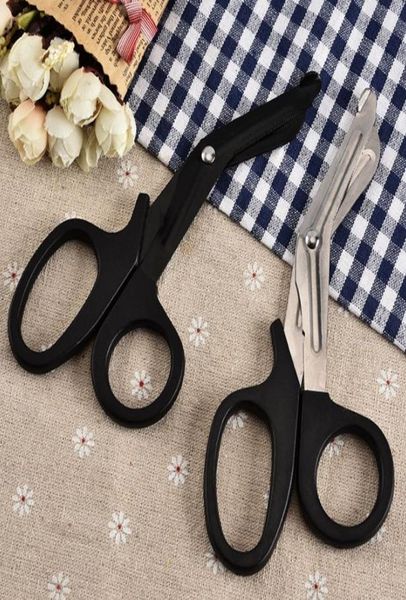 rescue scissor gauze cutter ifak trauma emergency first aid kit shear outdoor medical bandage paramedic nurse camp f16101169149
rescue scissor gauze cutter ifak trauma emergency first aid kit shear outdoor medical bandage paramedic nurse camp f16101169149