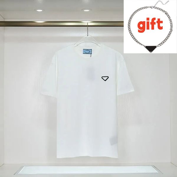 mens designer t shirts fashion tshirt men designer shirt for man luxury t-shirt crew neck short sleeve cotton breathable letter tee shirt 20, White;black
mens designer t shirts fashion tshirt men designer shirt for man luxury t-shirt crew neck short sleeve cotton breathable letter tee shirt 20, White;black
