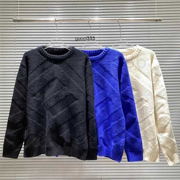 fashion fendyly ff winter hoodies knit mens y designers womens quality classic knitted round neck pullover sweaters long sleeve weater asian, White;black
fashion fendyly ff winter hoodies knit mens y designers womens quality classic knitted round neck pullover sweaters long sleeve weater asian, White;black