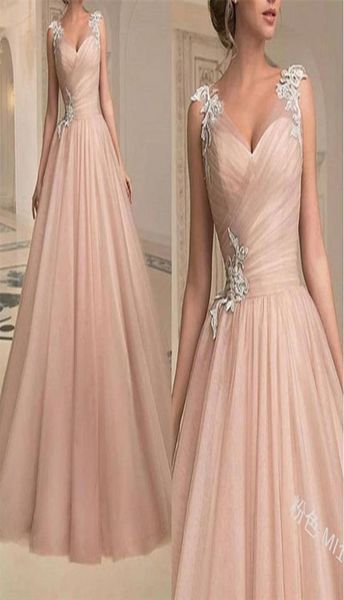vintage swing aline sleeveless floor length slim dress 2019 autumn winter fashion deep vneck mesh bandage dress vestidos t23838776, Black;pink
vintage swing aline sleeveless floor length slim dress 2019 autumn winter fashion deep vneck mesh bandage dress vestidos t23838776, Black;pink