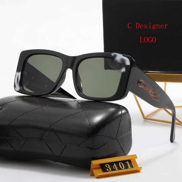 luxury fashion sunglasses outdoor designer summer women tom classical polarized ford 2023 famous brands sunglass shade custom for no box 340, White;black
luxury fashion sunglasses outdoor designer summer women tom classical polarized ford 2023 famous brands sunglass shade custom for no box 340, White;black