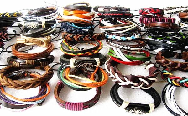 whole bulk lots 100pcs mixed different styles retro vintage ethnic tribes leather men039s women039s cuff bangles bracele6107988, White
whole bulk lots 100pcs mixed different styles retro vintage ethnic tribes leather men039s women039s cuff bangles bracele6107988, White