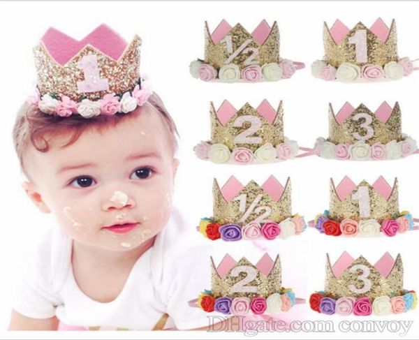 baby flower crown headbands girls birthday party hairbands newborn kids hair accessories princess glitter sparkle cute headbands k1321938, Slivery;white
baby flower crown headbands girls birthday party hairbands newborn kids hair accessories princess glitter sparkle cute headbands k1321938, Slivery;white