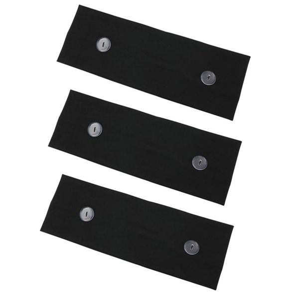 face mask earloop hairband face mask ear buckle elastic headband ear lanyard holder sports headband with button bandanas whole1786364, Slivery;white
face mask earloop hairband face mask ear buckle elastic headband ear lanyard holder sports headband with button bandanas whole1786364, Slivery;white