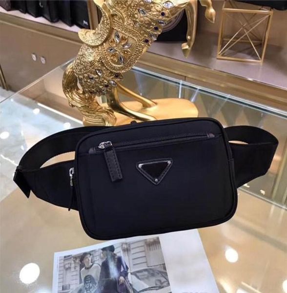 global classic deluxe prd package canvas leather cowhide pockets the highest quality handbag zdl10145950710
global classic deluxe prd package canvas leather cowhide pockets the highest quality handbag zdl10145950710