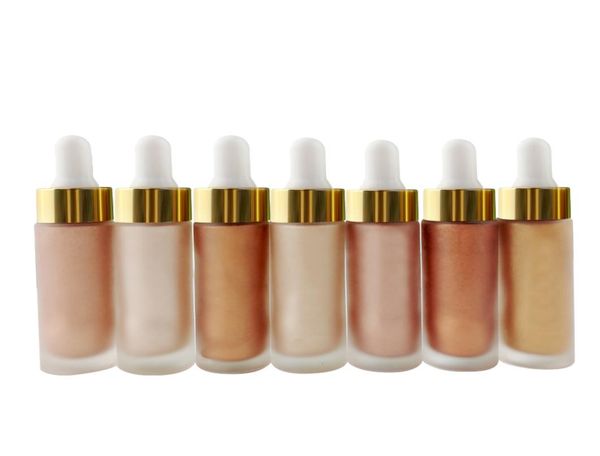 whole no label makeup shimmer liquid foundation cosmetics brighten contour face bronzer highlighter foundation make up conceal6048345
whole no label makeup shimmer liquid foundation cosmetics brighten contour face bronzer highlighter foundation make up conceal6048345