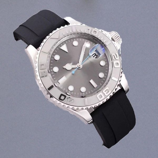 diver mens designer watch mens orologi luxury watchs women automatic mechanical reloj mujer sapphire glass hombre montre de luxe movement, Slivery;brown
diver mens designer watch mens orologi luxury watchs women automatic mechanical reloj mujer sapphire glass hombre montre de luxe movement, Slivery;brown