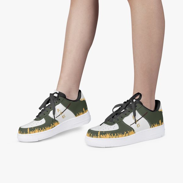 diy shoes mens running shoes one for men women platform casual sneaker classic white black cartoon graffiti green trainers outdoor sports 36
diy shoes mens running shoes one for men women platform casual sneaker classic white black cartoon graffiti green trainers outdoor sports 36