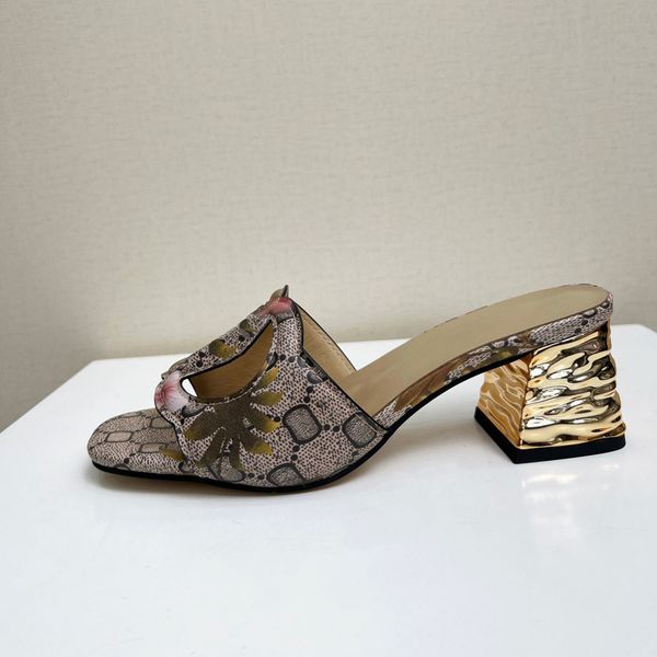 fashion designer women shoes heels sandals fashion beach thick bottom dress shoe alphabet lady sandal leather high heel lides by 1978 w343 0, Black
fashion designer women shoes heels sandals fashion beach thick bottom dress shoe alphabet lady sandal leather high heel lides by 1978 w343 0, Black