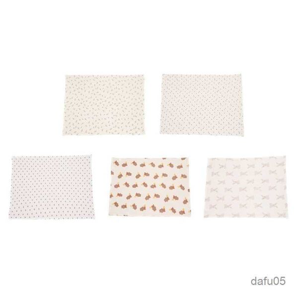 blankets swaddling lightweight receiving blankets newborn baby blanket for toddler nursery qx2d r230719
blankets swaddling lightweight receiving blankets newborn baby blanket for toddler nursery qx2d r230719