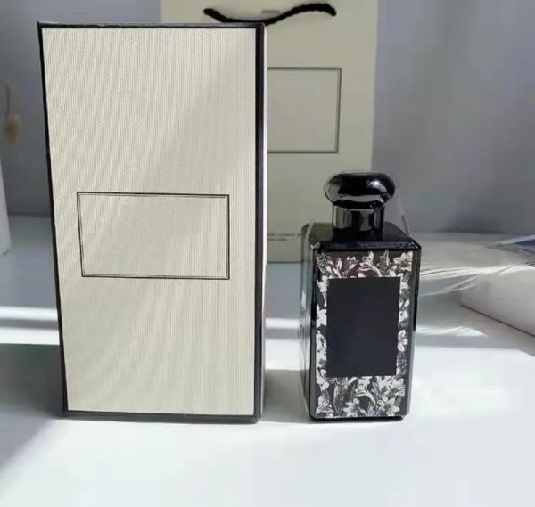 cologne 2022 direct freshener jo malone perfume bottle oud bergamot myrrh tonka rich extract extrait 3.4oz london cologne intense lon
cologne 2022 direct freshener jo malone perfume bottle oud bergamot myrrh tonka rich extract extrait 3.4oz london cologne intense lon
