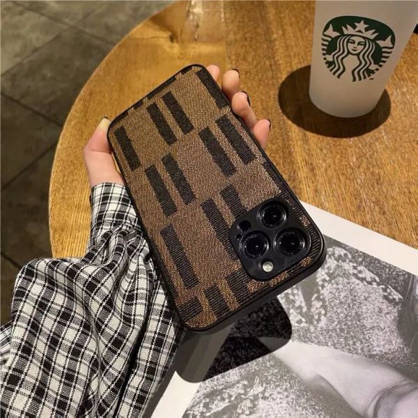 designer phone cases for iphone 14 pro max 13 mini 12 11 promax plus pu luxury shockproof dermatoglyphic letter
designer phone cases for iphone 14 pro max 13 mini 12 11 promax plus pu luxury shockproof dermatoglyphic letter