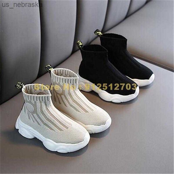 blackbeige toddler short boots baby boys girls mesh solid ankle children kids breathable casual sport sneaker shoes l230518, Black;grey
blackbeige toddler short boots baby boys girls mesh solid ankle children kids breathable casual sport sneaker shoes l230518, Black;grey