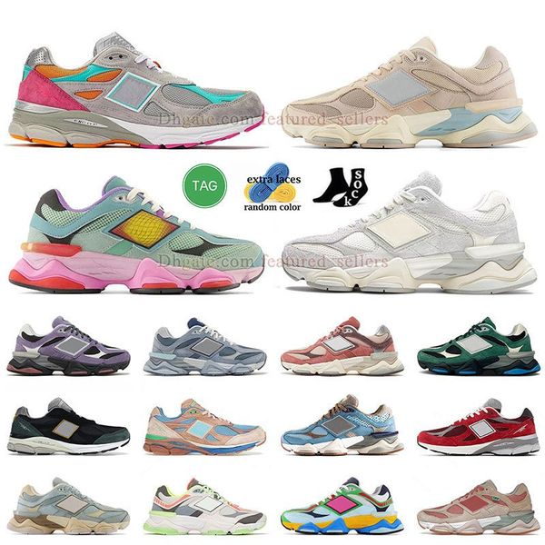 990 v3 casual shoes designer new 9060 joe freshgood inside voice pink baby showers men women suede penny cookie baby shower blue outdoor tra, Black
990 v3 casual shoes designer new 9060 joe freshgood inside voice pink baby showers men women suede penny cookie baby shower blue outdoor tra, Black