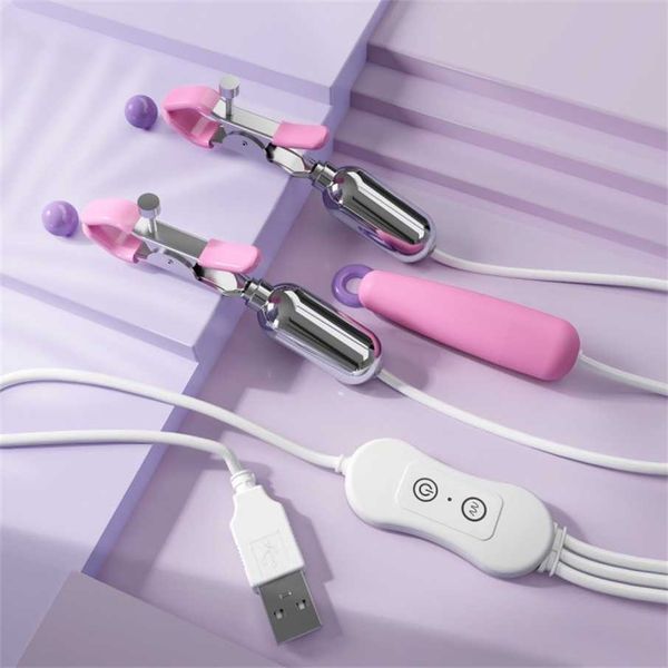 50% off outlet store bimodal vibration clip massage and device for women passion fun long-lasting professional sm
50% off outlet store bimodal vibration clip massage and device for women passion fun long-lasting professional sm