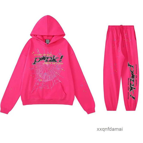 designer hoodie men women hoodies for men long sleeve pullover cotton embroidery black young thug pink sp5der graphic sweatshirts jumper str
designer hoodie men women hoodies for men long sleeve pullover cotton embroidery black young thug pink sp5der graphic sweatshirts jumper str