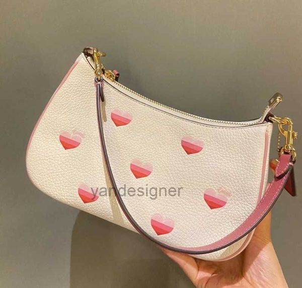 teri hobo designer bag coacs new and old guest activity sweet chain love underarm bag single shoulder crossbody mahjong bag law stick women&
teri hobo designer bag coacs new and old guest activity sweet chain love underarm bag single shoulder crossbody mahjong bag law stick women&