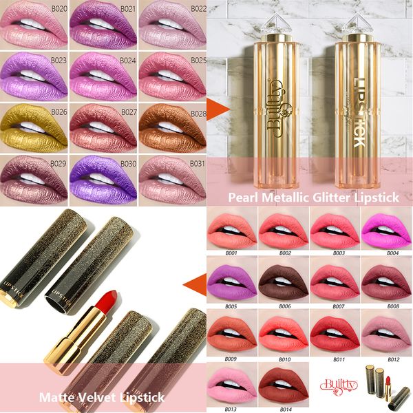 lipstick 2 pink red shiny matte lipstick sets durable matte lipstick metallic shiny shiny permanent lipstick 230718
lipstick 2 pink red shiny matte lipstick sets durable matte lipstick metallic shiny shiny permanent lipstick 230718