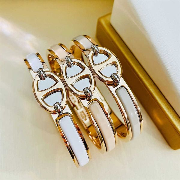 original hrems bangle for sale round bead edge full circle diamond bracelet womens flat daily simulation small inlaid can be folded to wear, Black
original hrems bangle for sale round bead edge full circle diamond bracelet womens flat daily simulation small inlaid can be folded to wear, Black