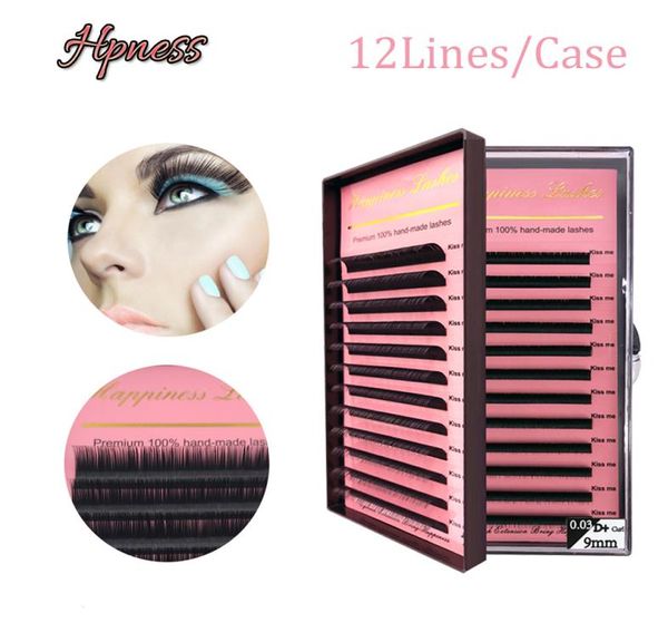 3d individual lashes eyelash extension premium silk lashes 100 hand made natural color2737517
3d individual lashes eyelash extension premium silk lashes 100 hand made natural color2737517