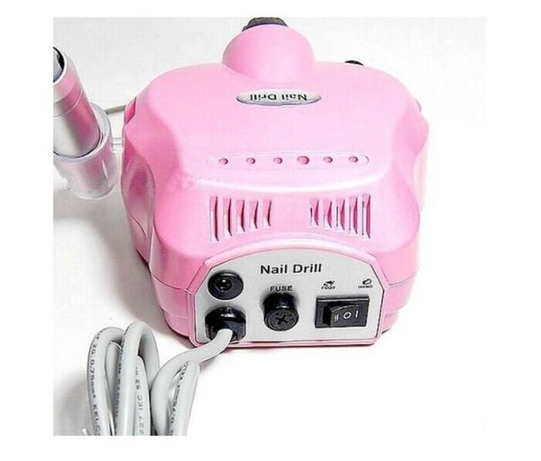 portable electric nail drill file machine variable speed nail polisher manicure pedicure bits kit with foot pedal nail polisher 309552570
portable electric nail drill file machine variable speed nail polisher manicure pedicure bits kit with foot pedal nail polisher 309552570