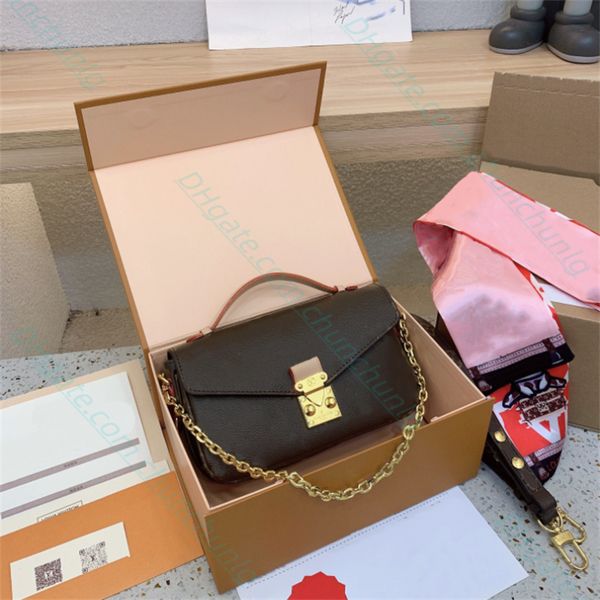 women luxury designer bags shoulder bag mini messenger printing handbags chain shoulder crossbody bags clutch totes hobo purses wallet whole
women luxury designer bags shoulder bag mini messenger printing handbags chain shoulder crossbody bags clutch totes hobo purses wallet whole
