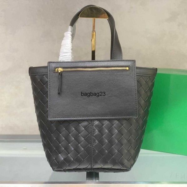 handbag girl tote bottegaz designer 2023 bag venetas ladies cowhide woven basket bags large capacity fashion totes flipflap shoulder crossbo
handbag girl tote bottegaz designer 2023 bag venetas ladies cowhide woven basket bags large capacity fashion totes flipflap shoulder crossbo
