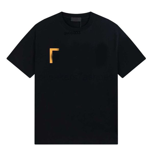 t-shirt fendyly creative ff men's t-shirt new t-shirts sleeve fashion printed couple casual style loose short g15q, White;black
t-shirt fendyly creative ff men's t-shirt new t-shirts sleeve fashion printed couple casual style loose short g15q, White;black